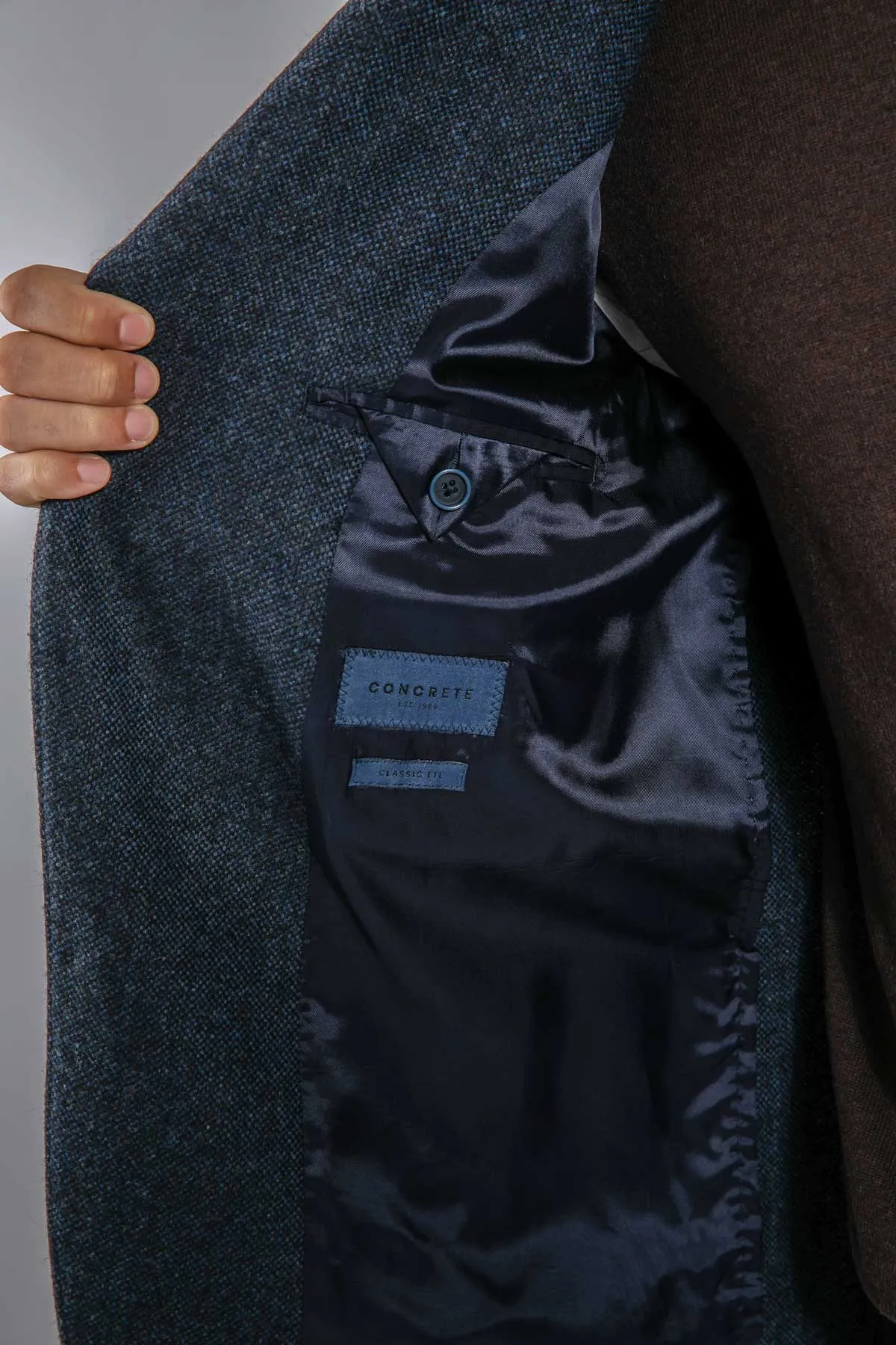 product galley image