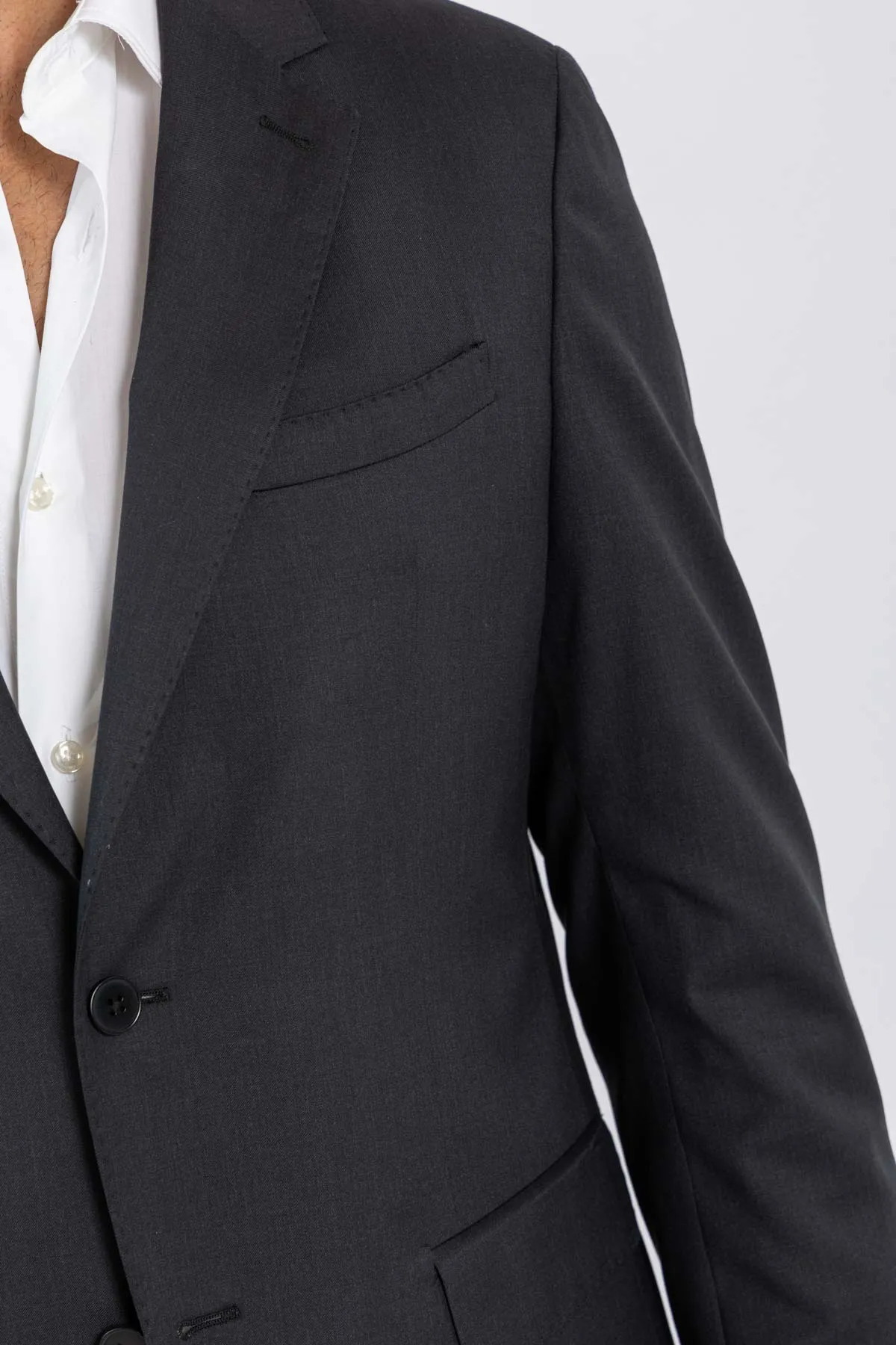 Concrete Product Image