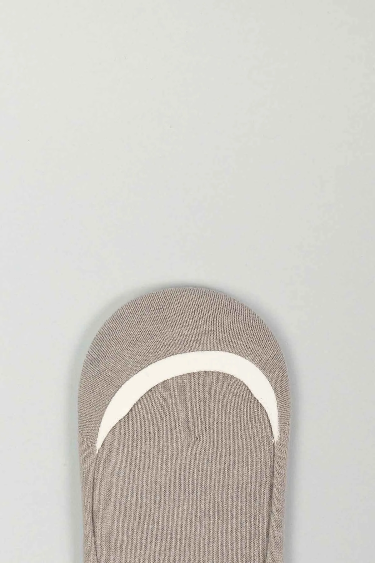 product galley image