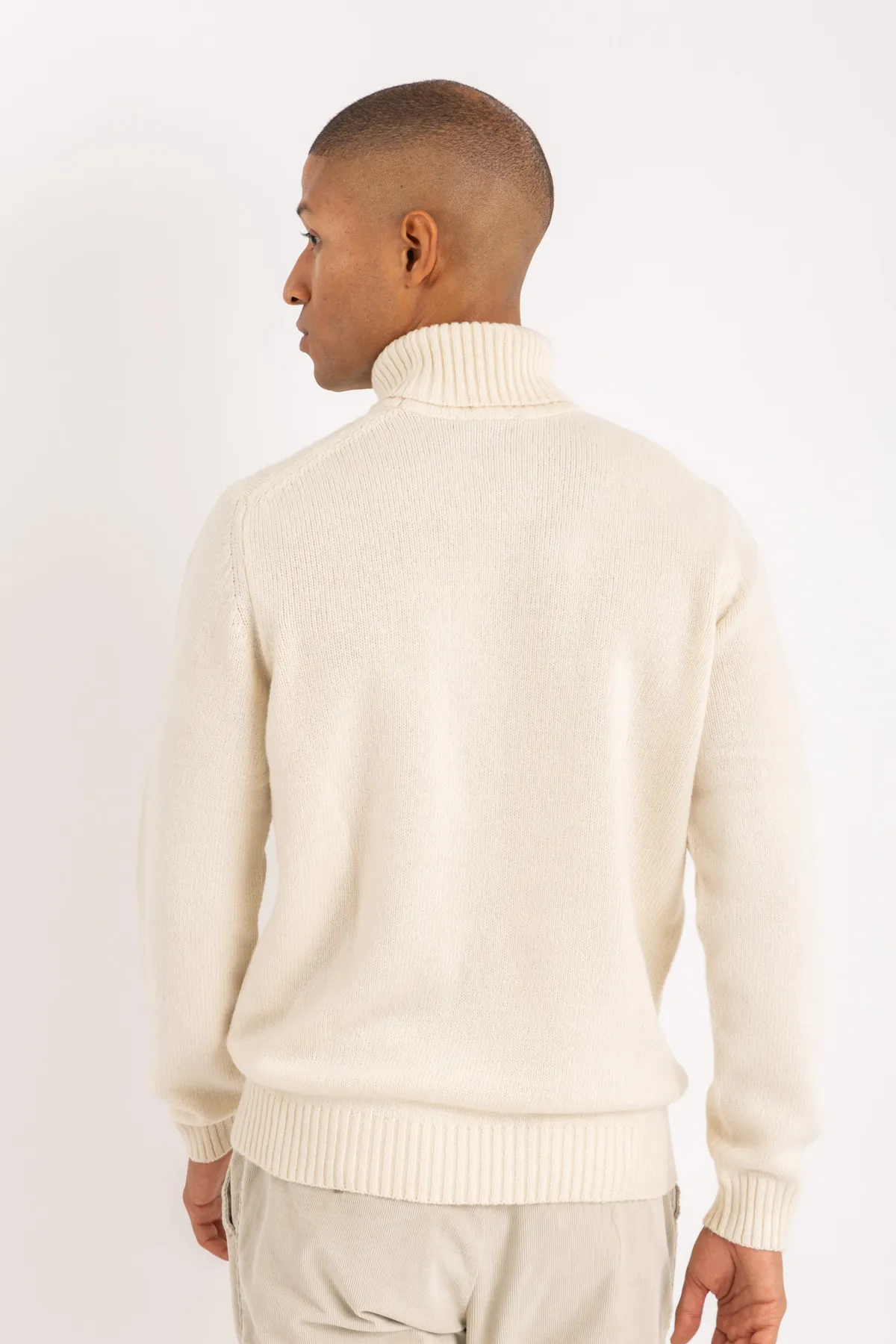 Concrete Product Image