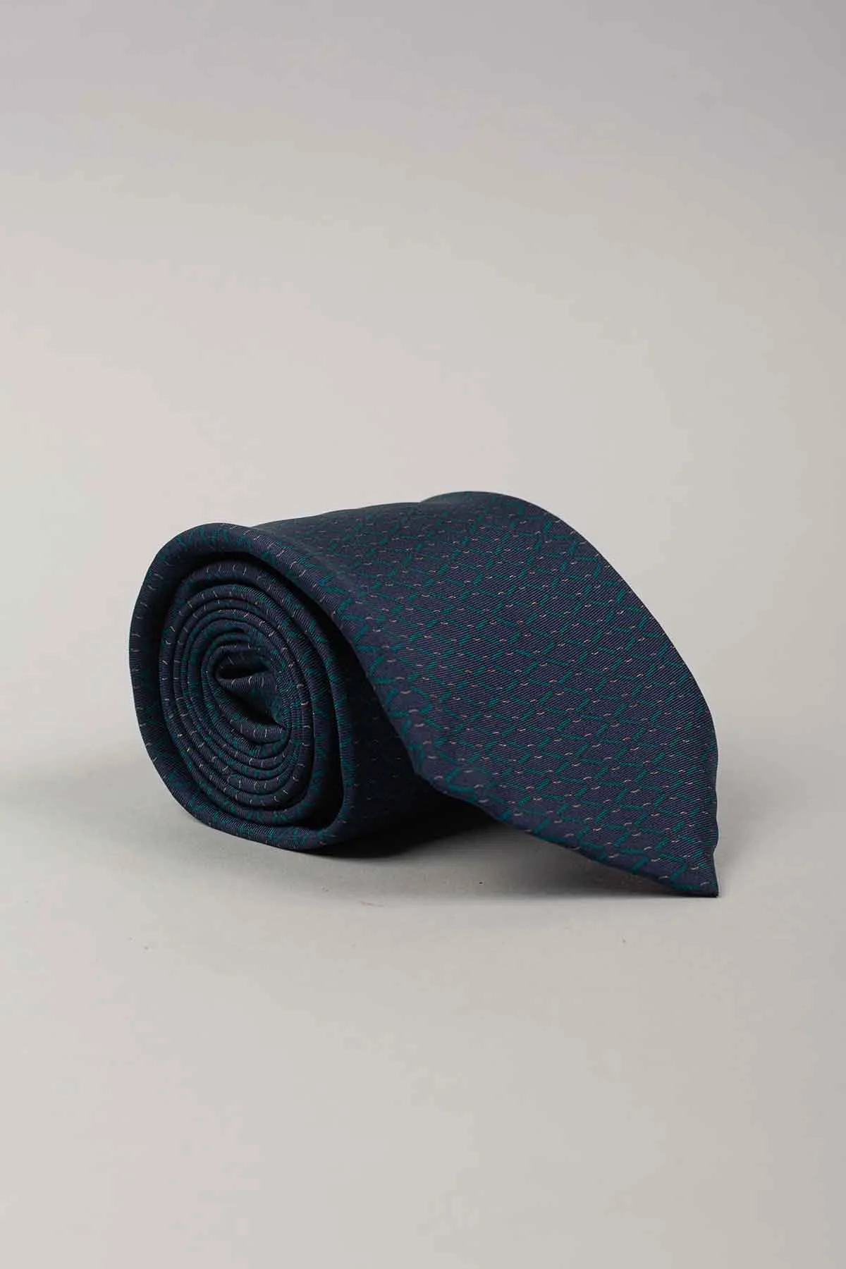 Concrete Product Image