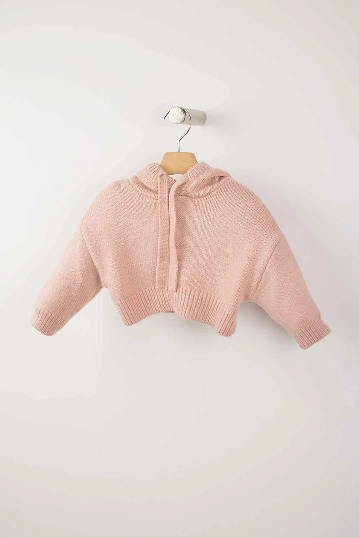 Concrete Product Image