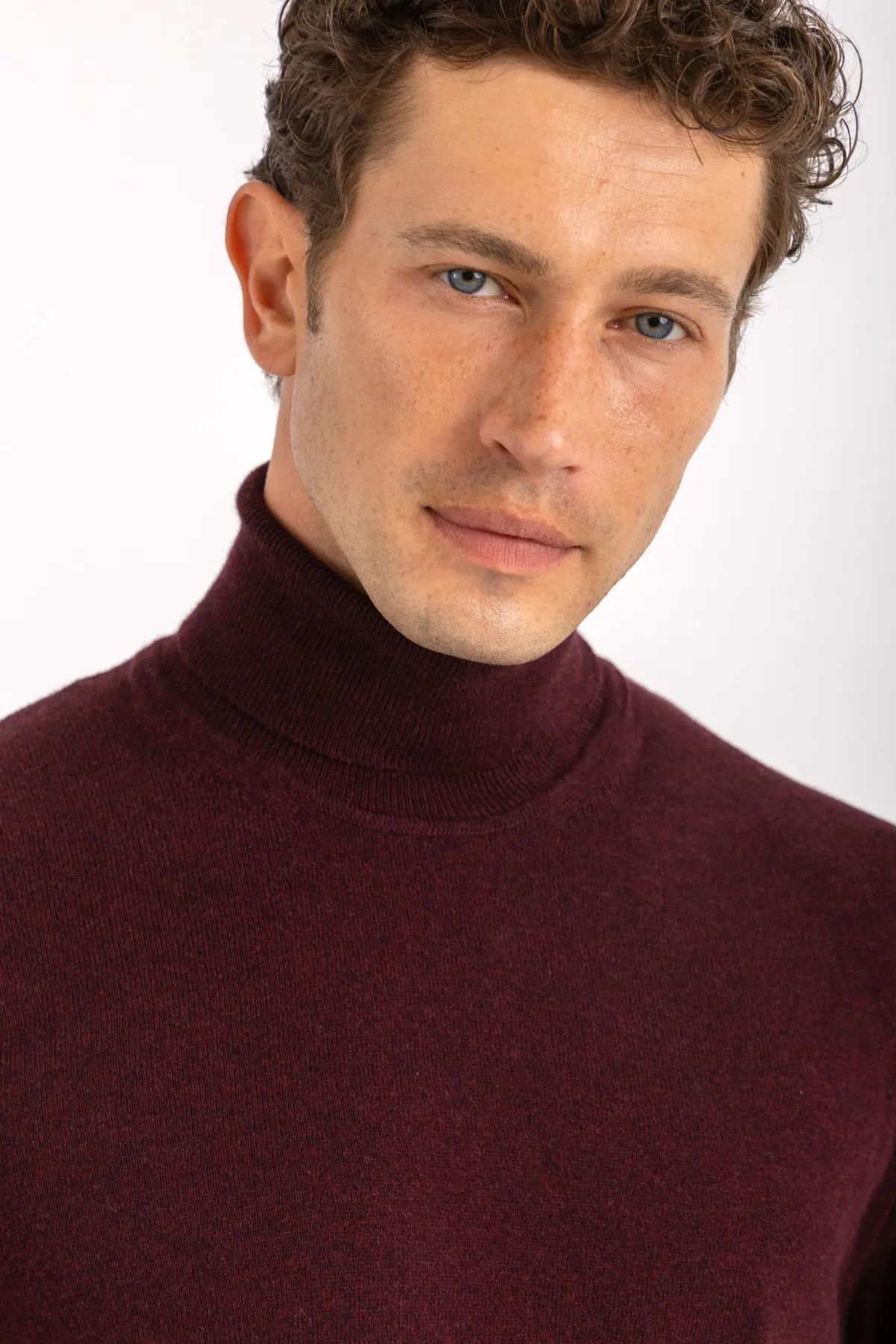 product galley image