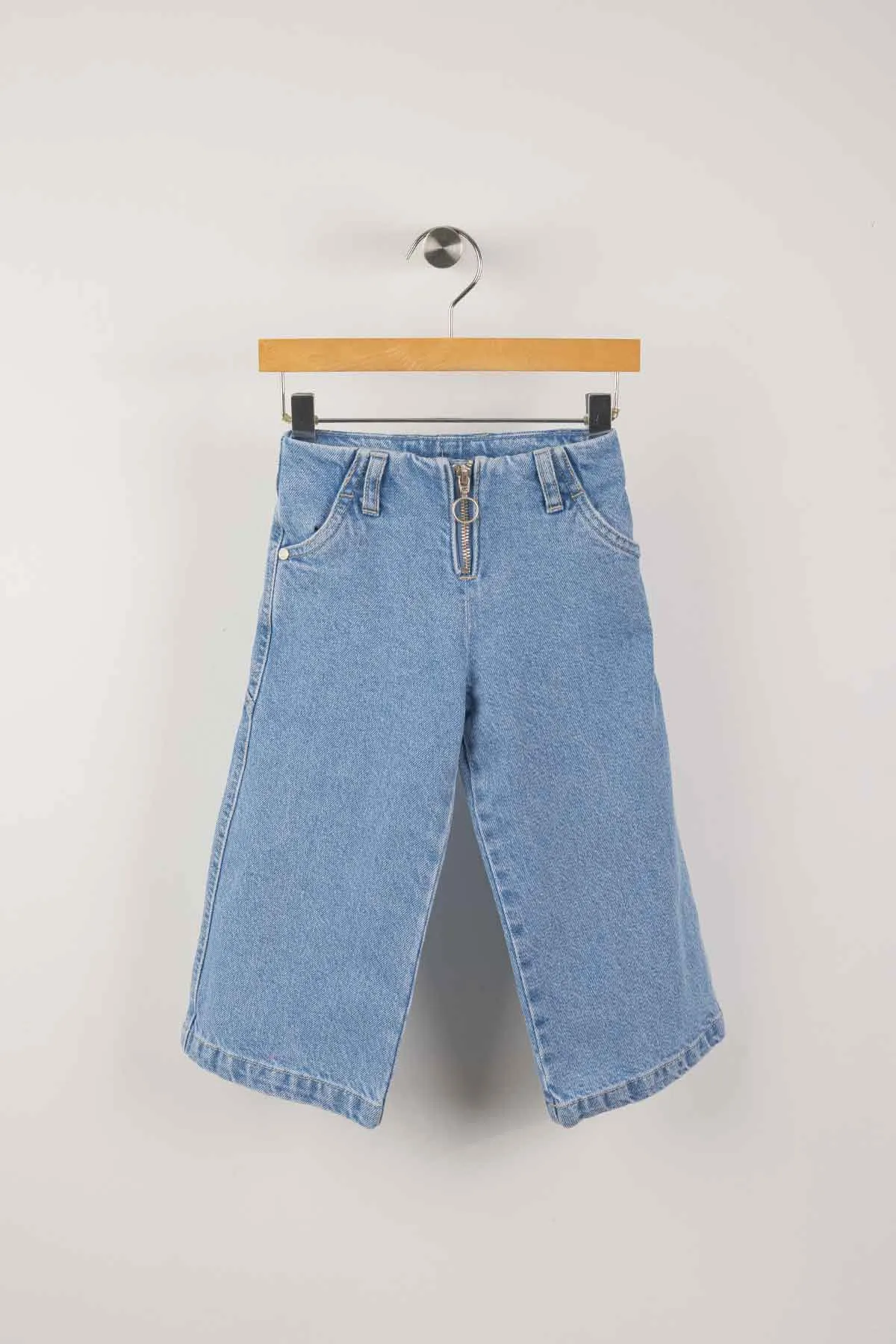 Concrete Product Image