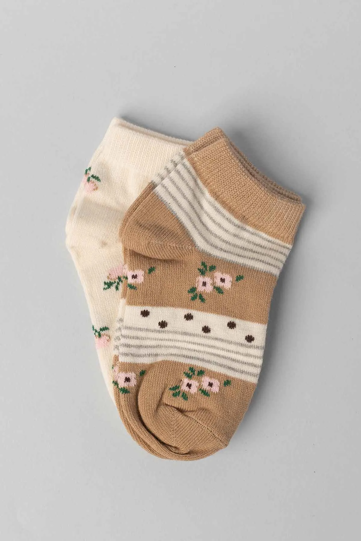 Concrete Product Image