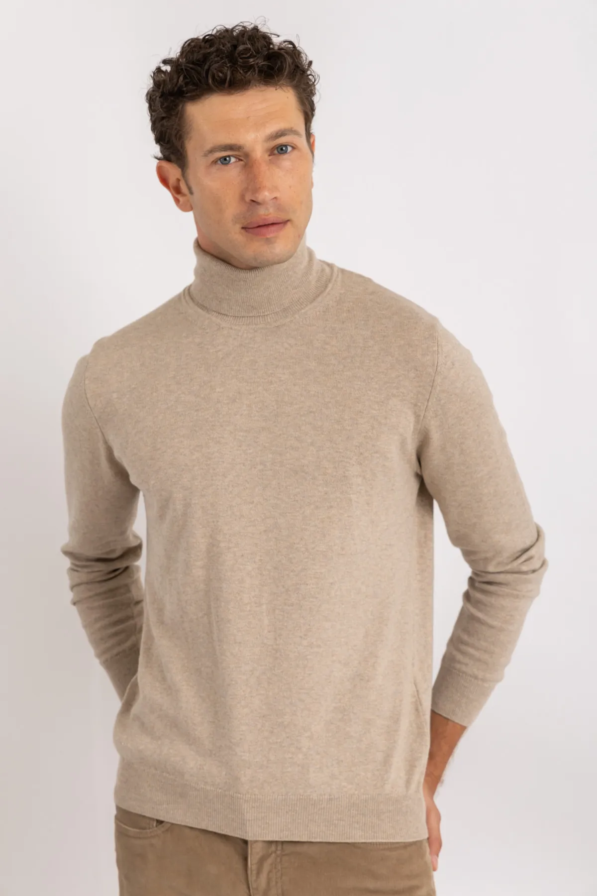 product galley image