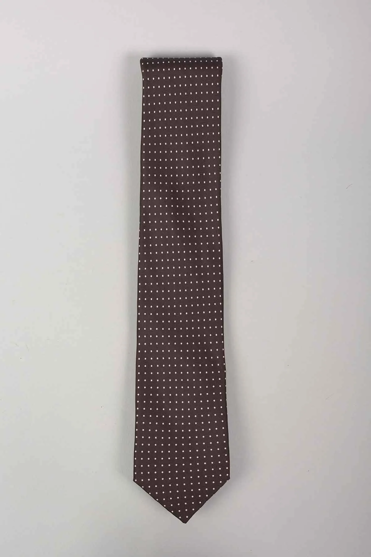 Concrete Product Image