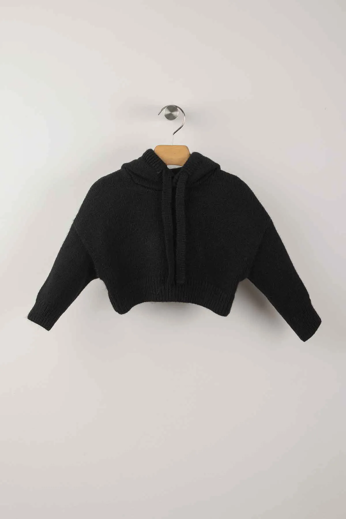 Concrete Product Image