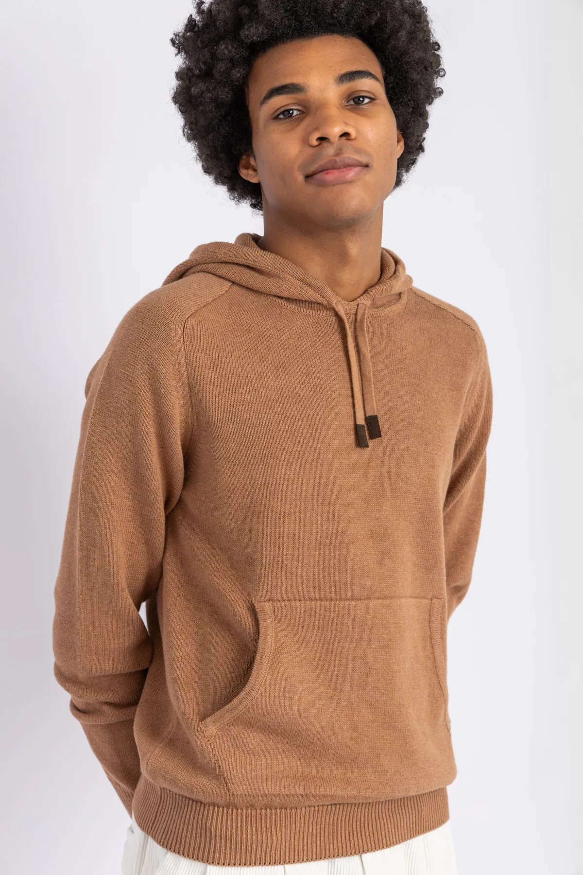 Concrete Product Image