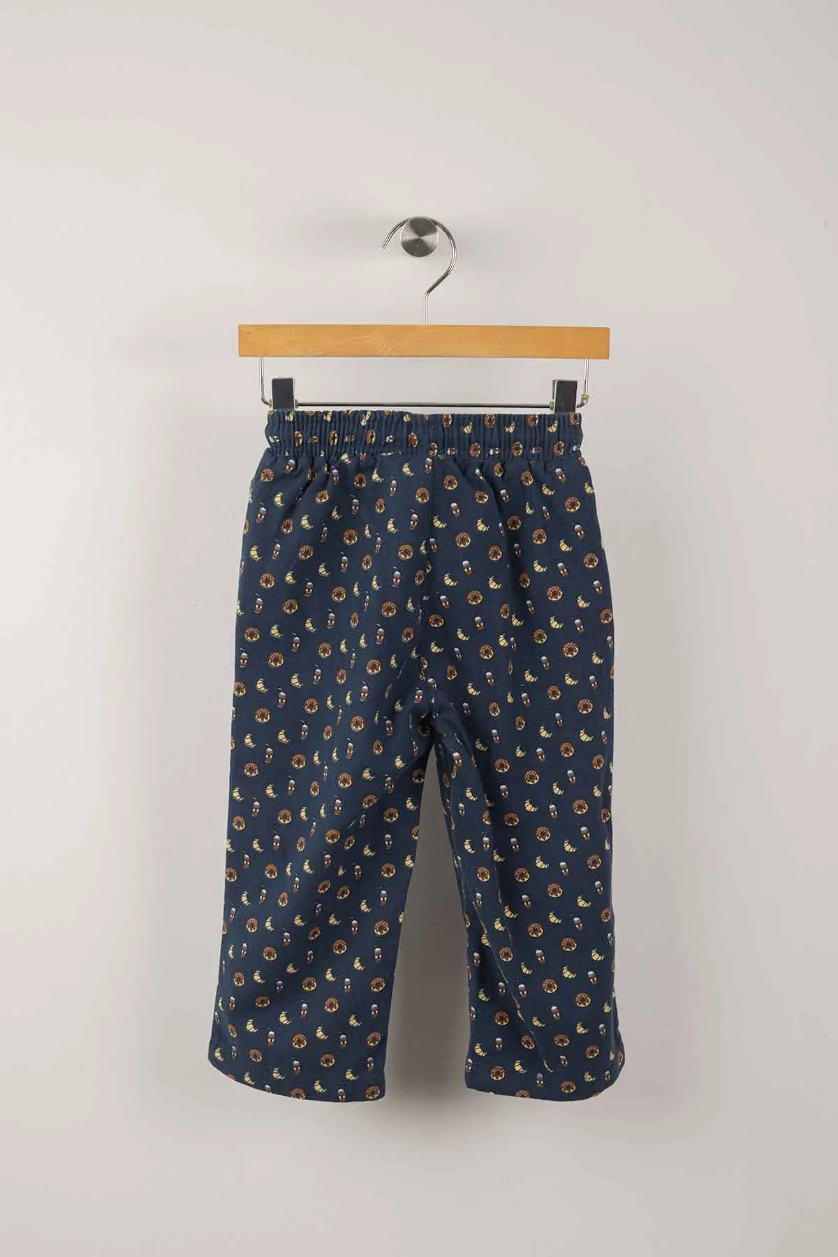 Concrete Product Image