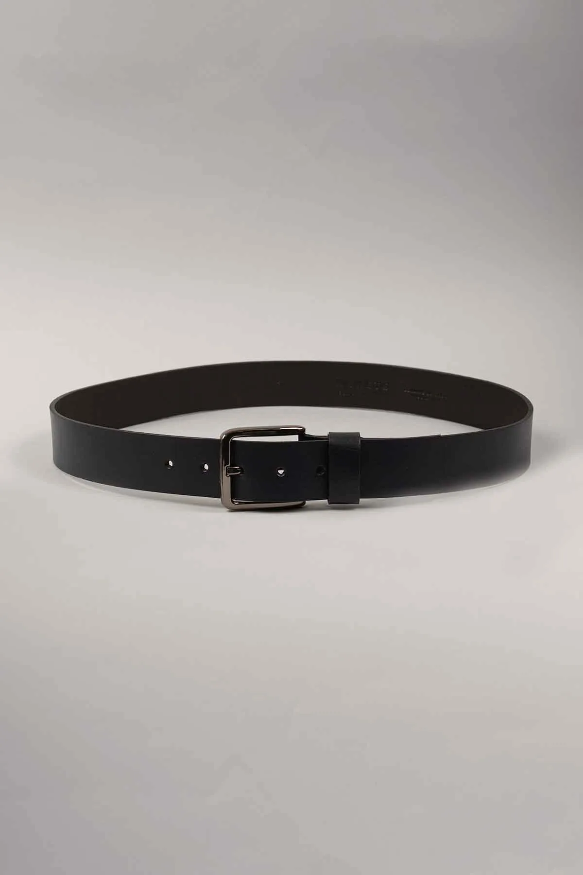 Concrete Product Image