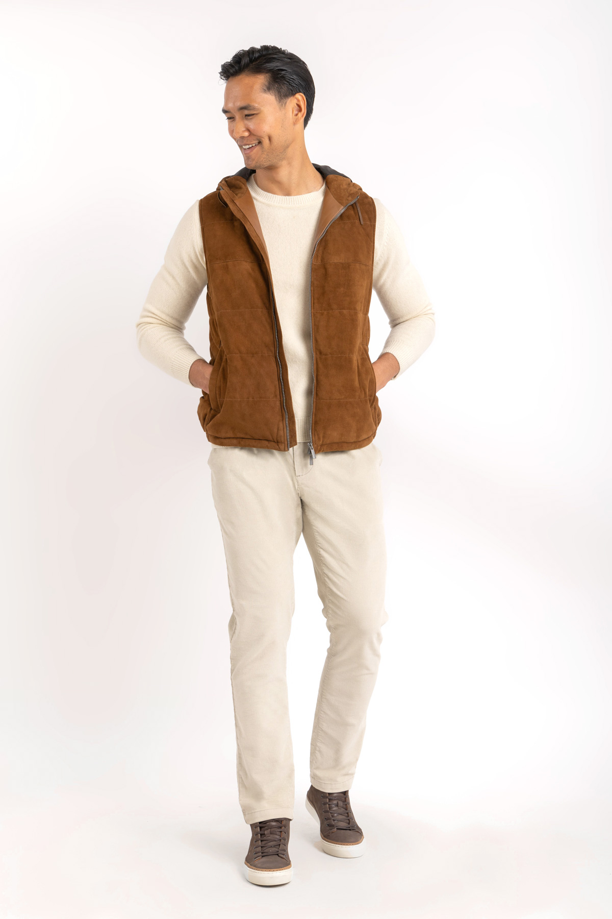 Concrete Product Image