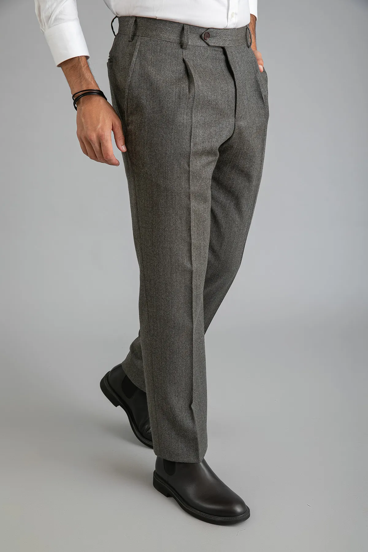 Concrete Product Image