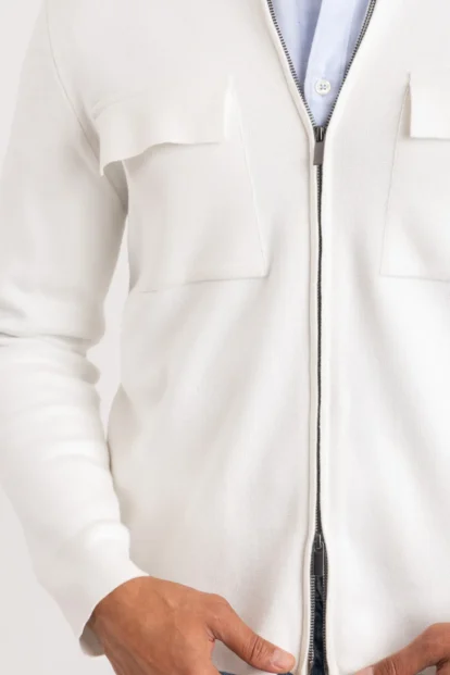 Concrete Product Image