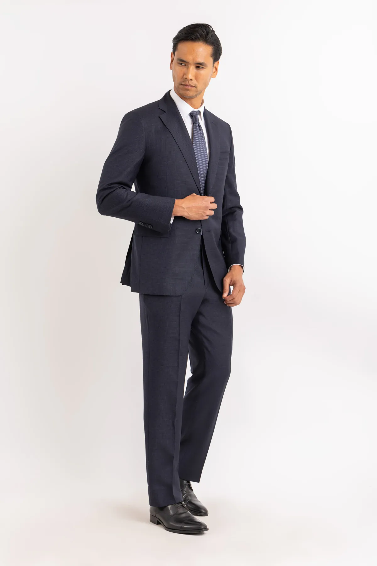 Concrete Product Image