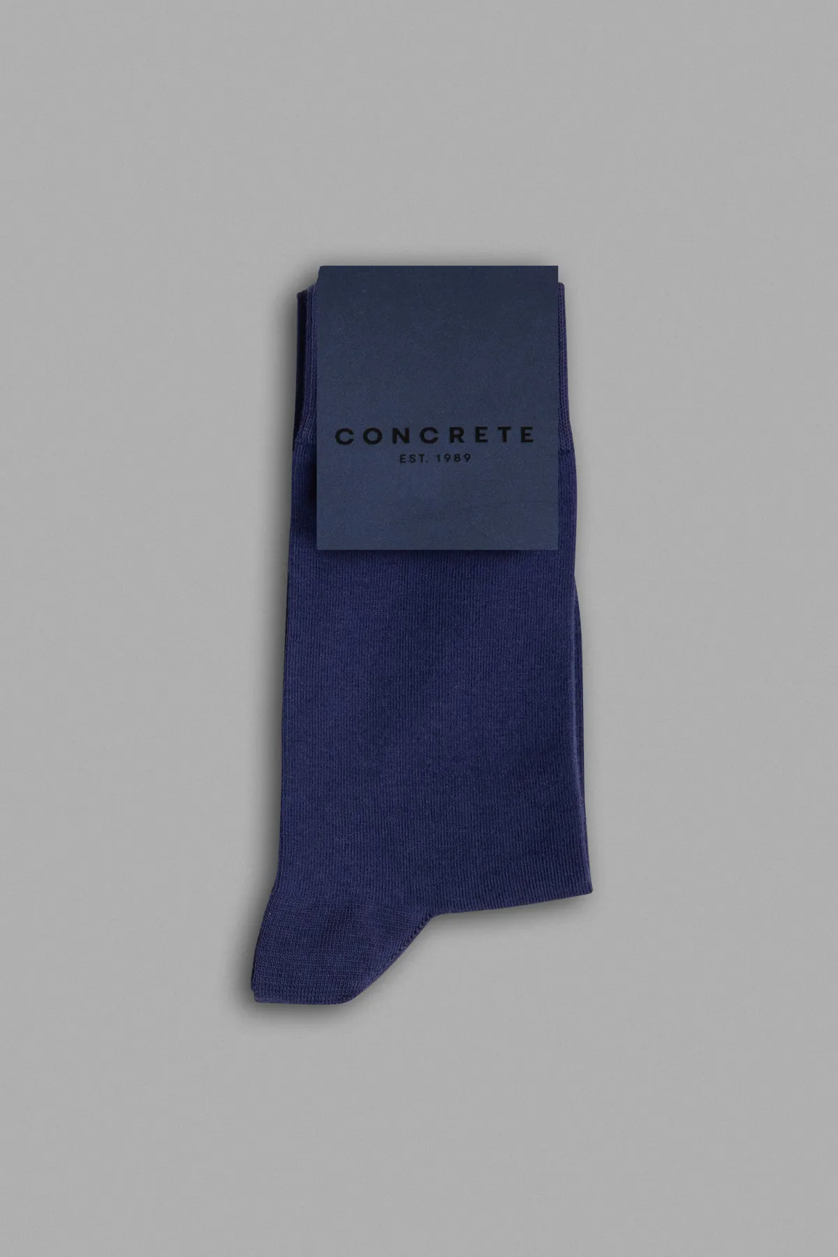 Concrete Product Image