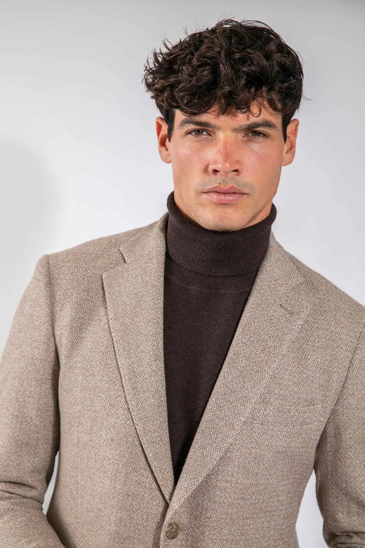 product galley image