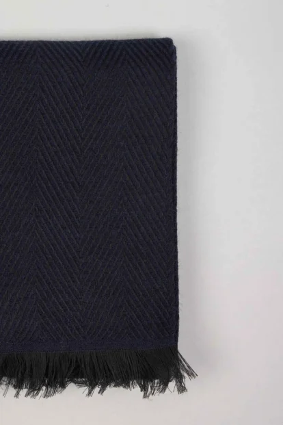 Concrete Product Image