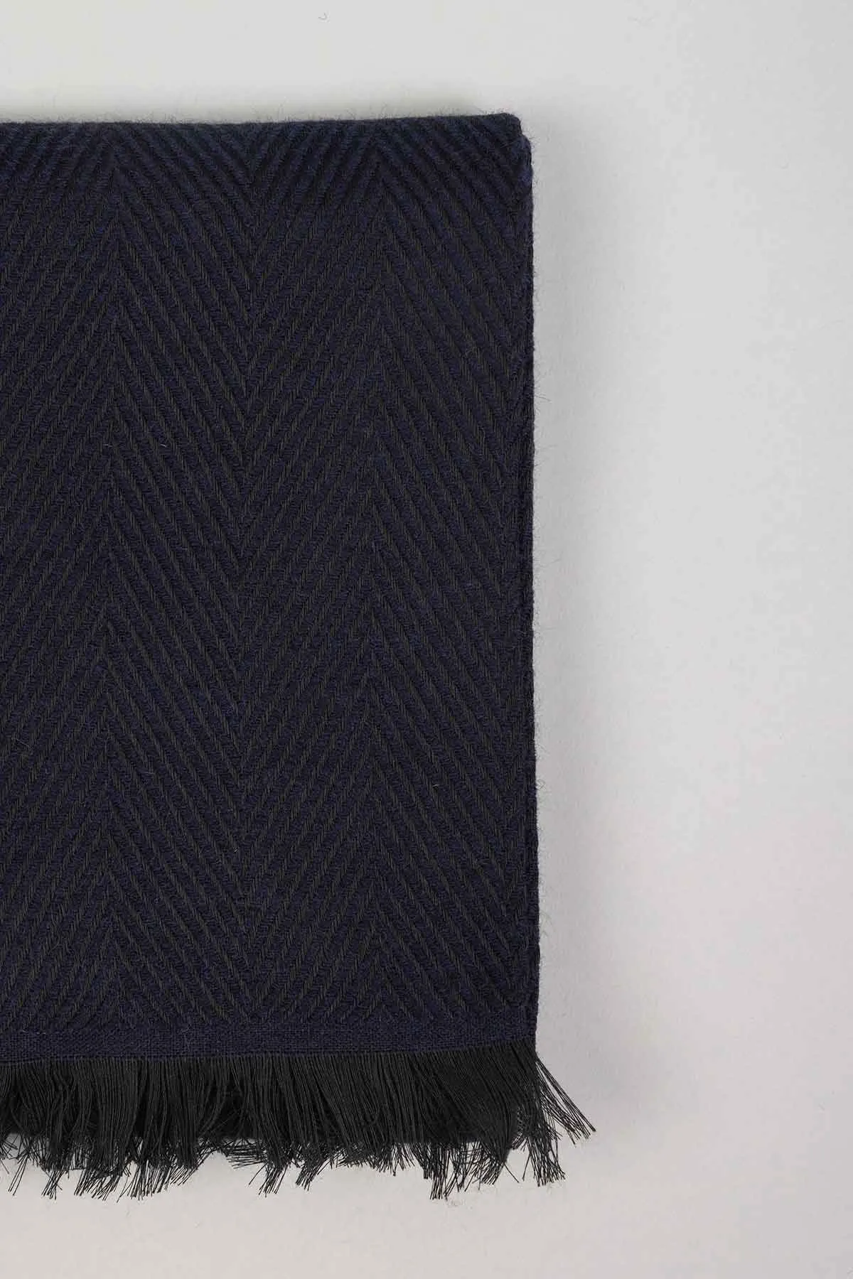 Concrete Product Image