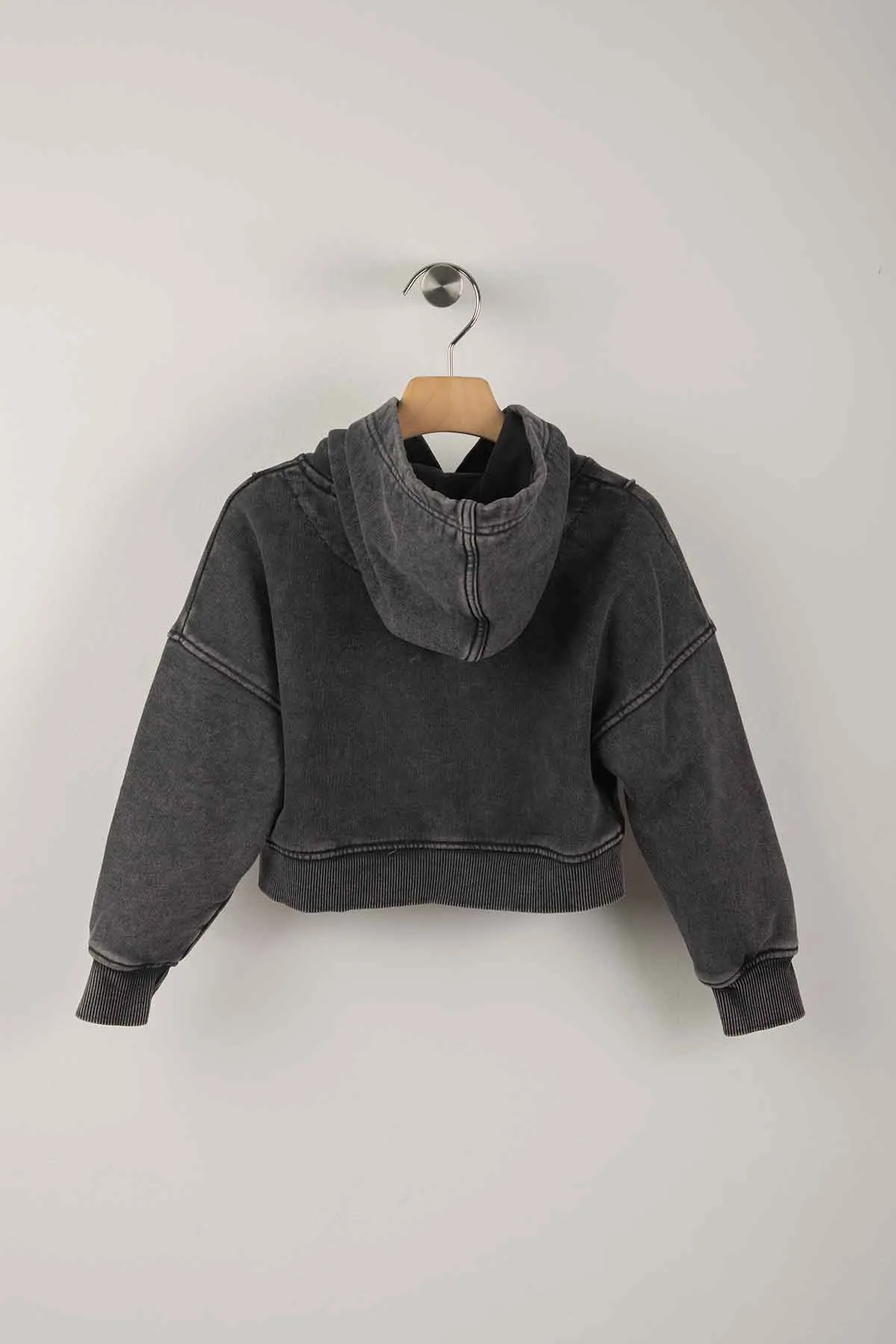 Concrete Product Image