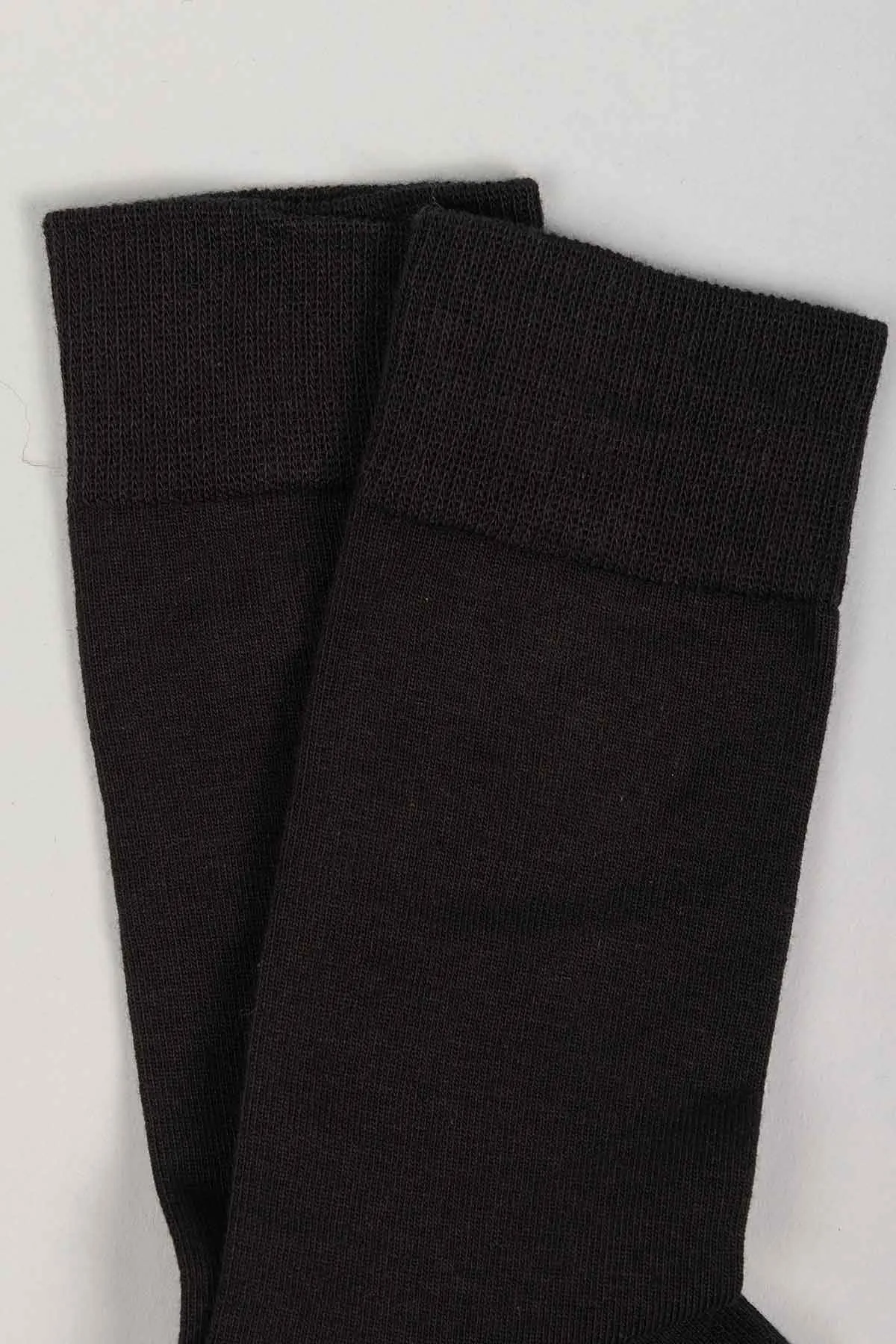 Concrete Product Image