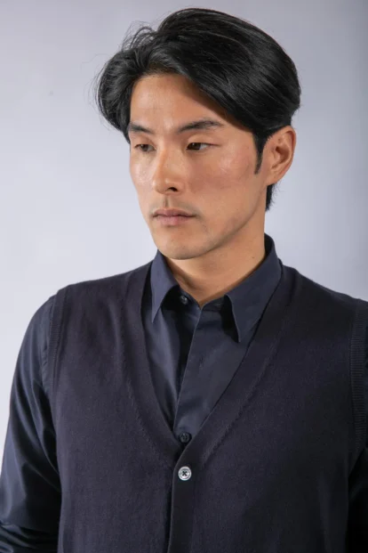 Concrete Product Image