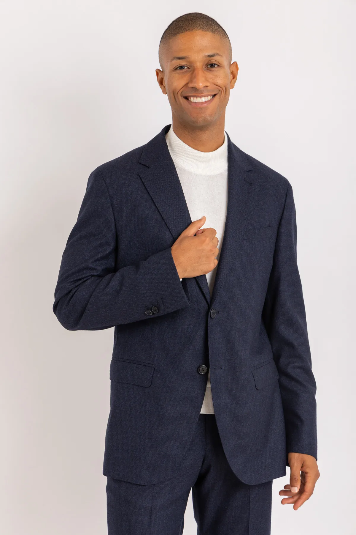 Concrete Product Image