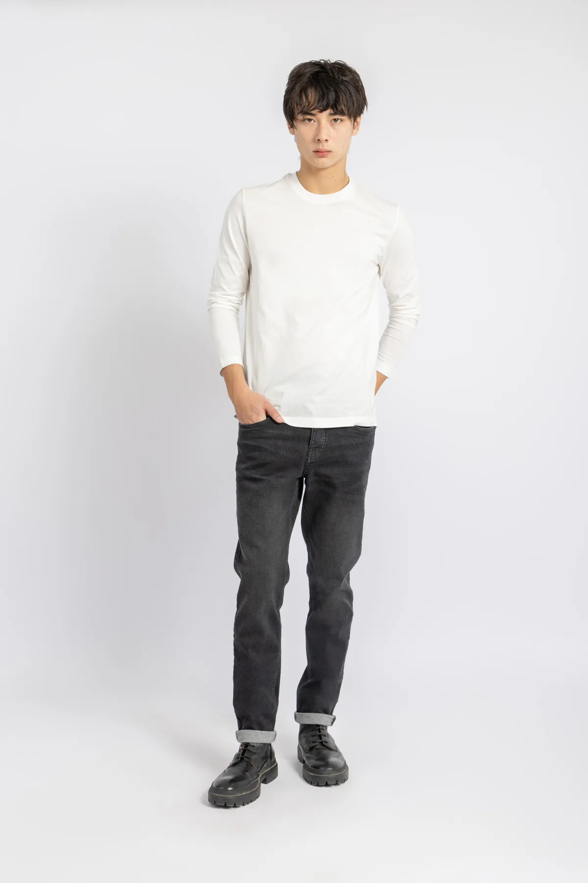 Concrete Product Image