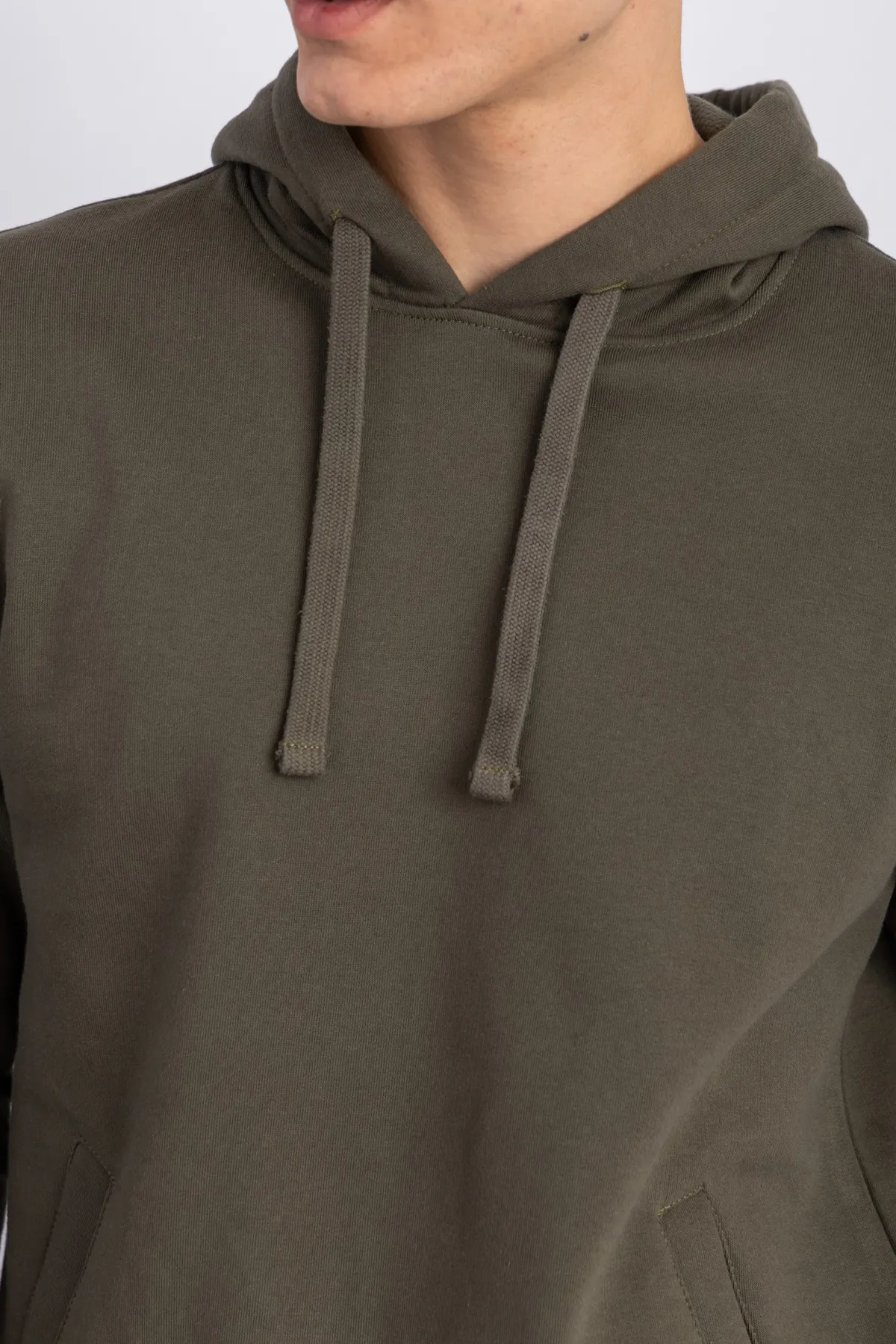 Concrete Product Image