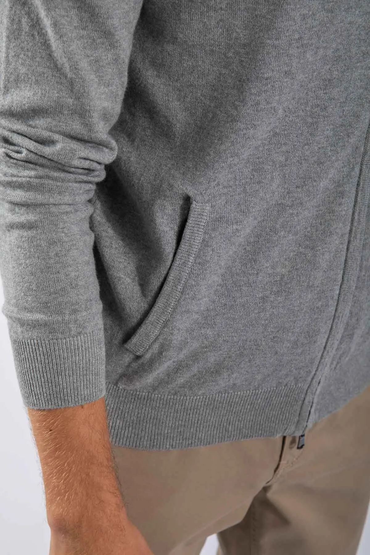 product galley image