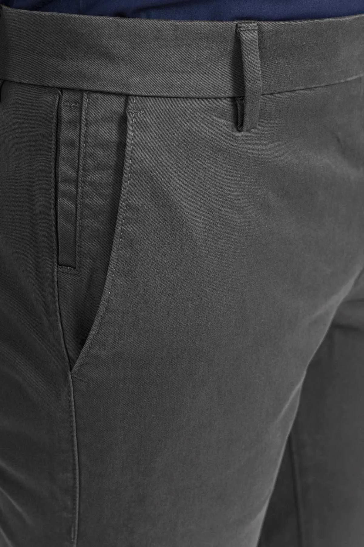 Concrete Product Image