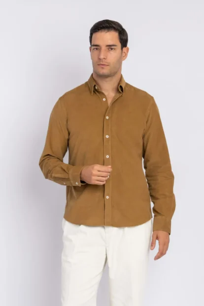 Concrete Product Image