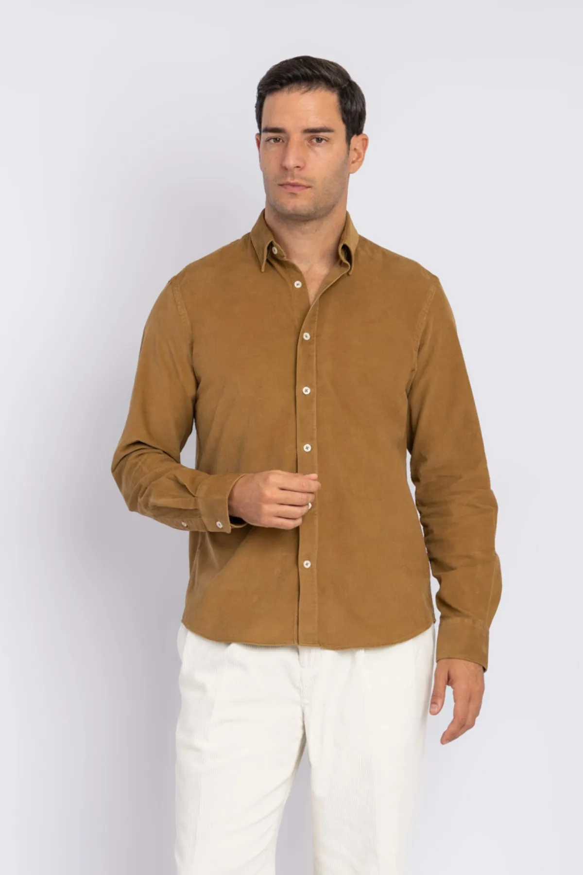 Concrete Product Image