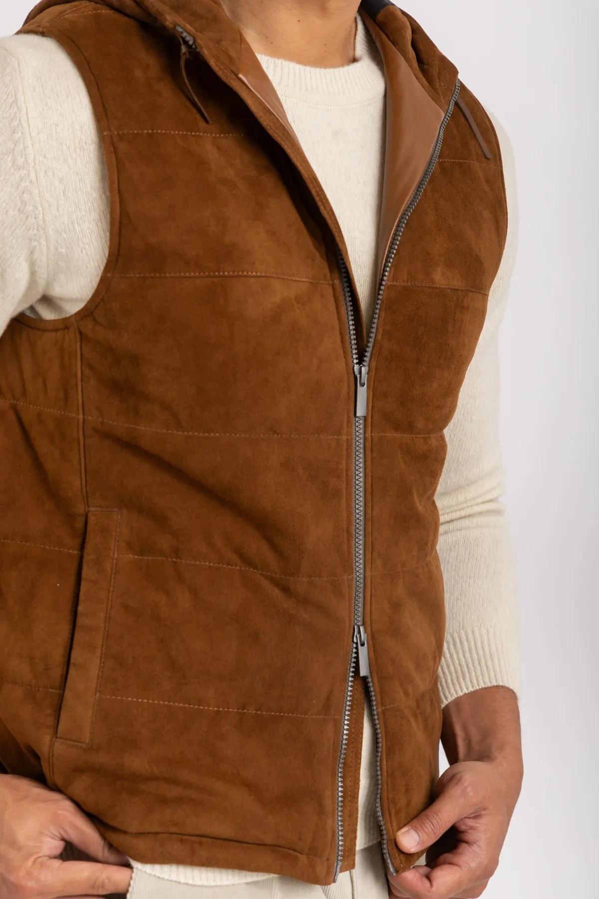 product galley image