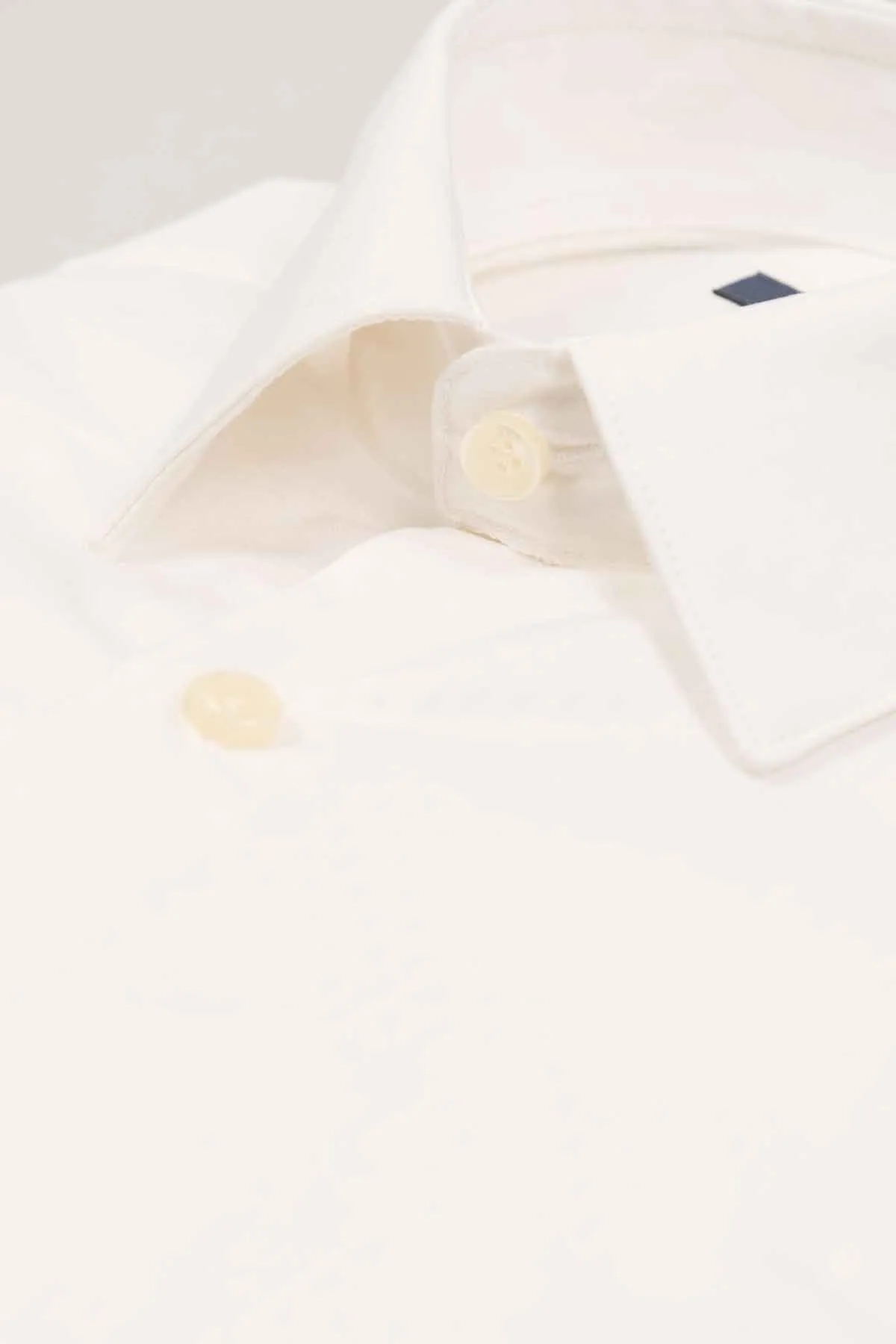 Concrete Product Image