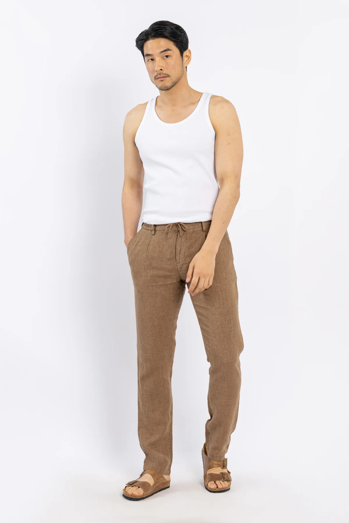 Concrete Product Image