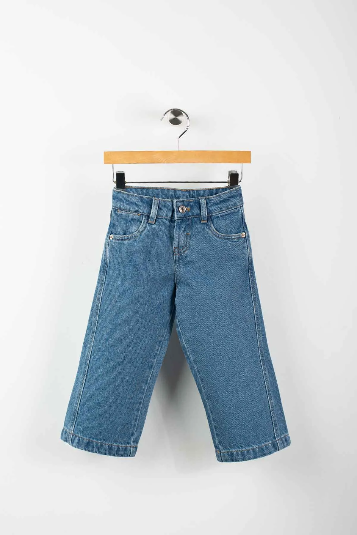 Concrete Product Image