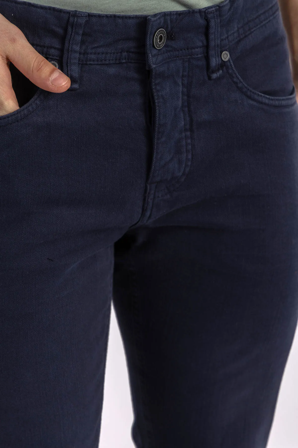 Concrete Product Image