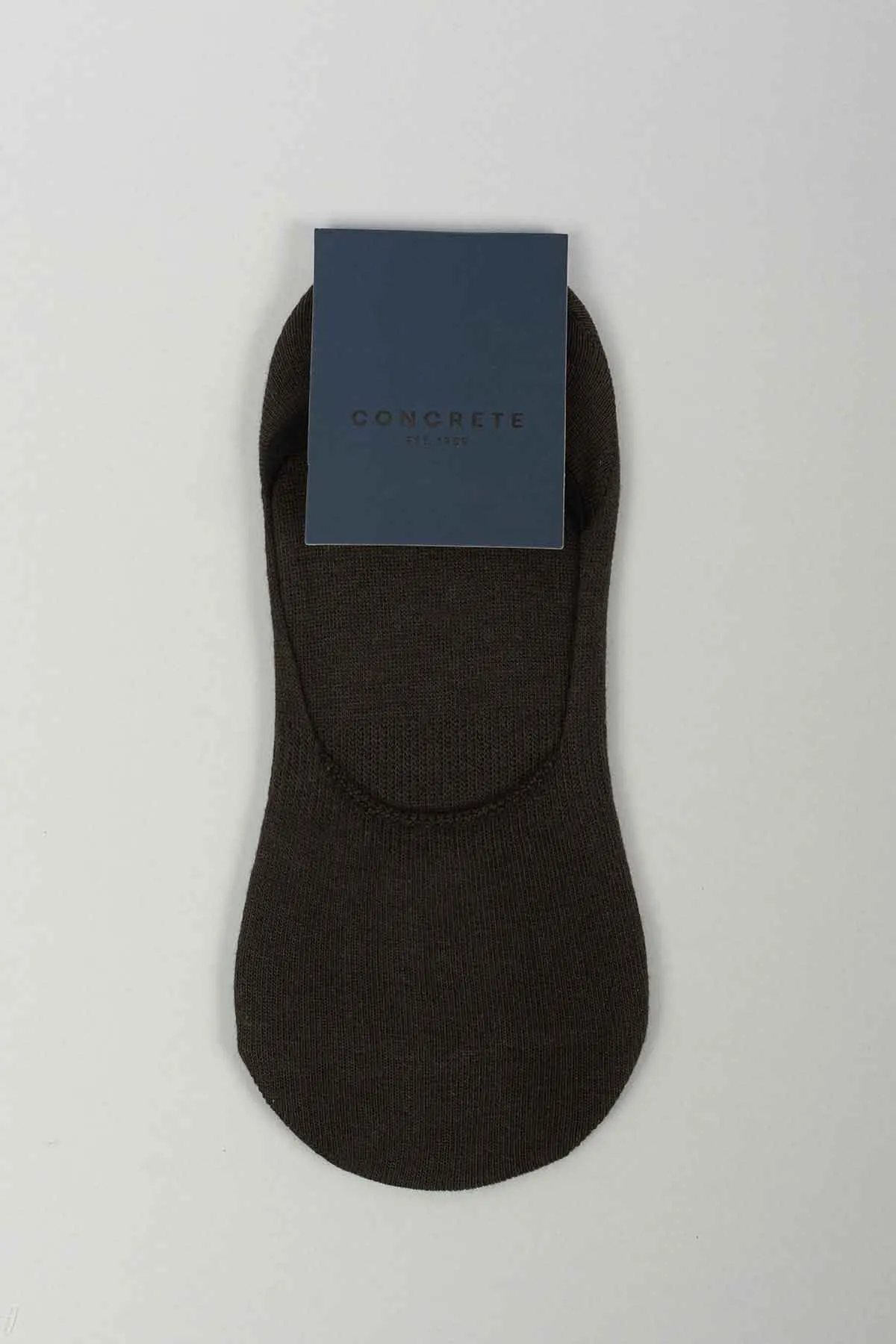 Concrete Product Image