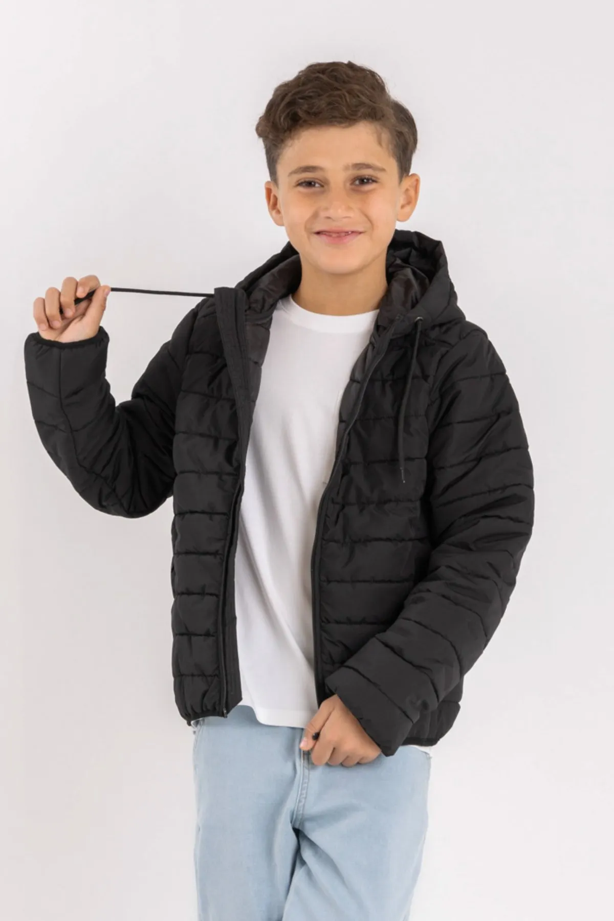 Concrete Product Image