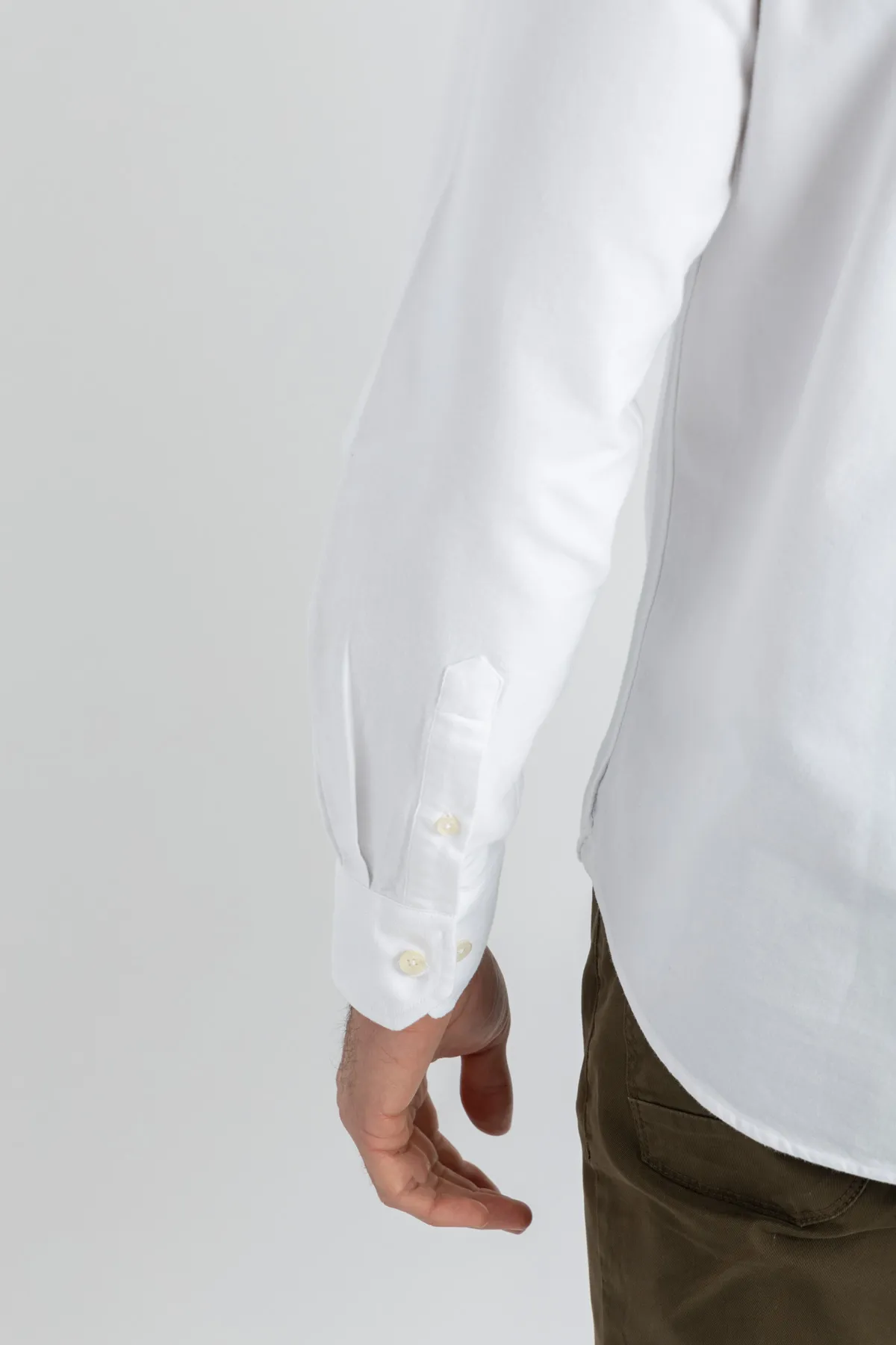 Concrete Product Image