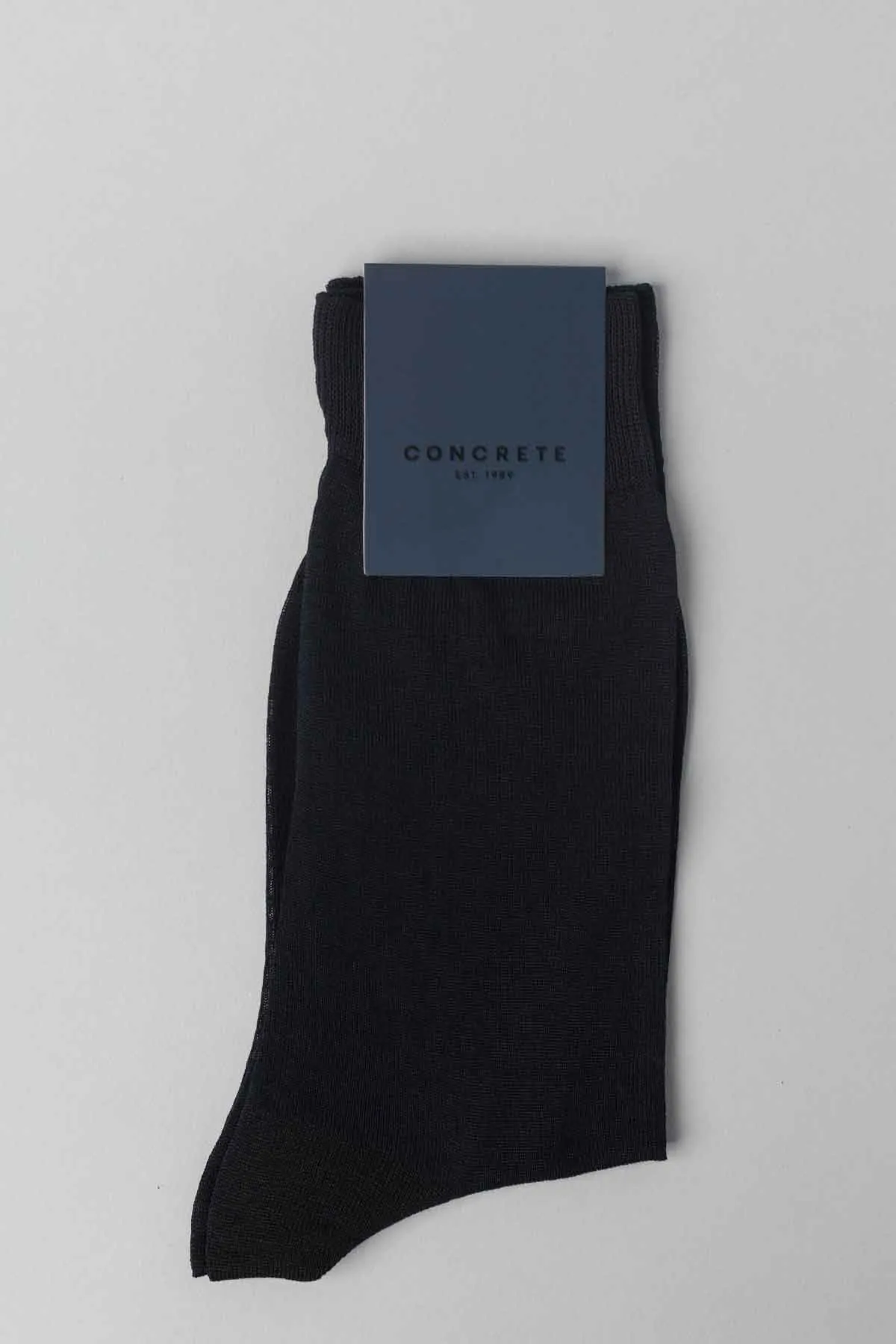 Concrete Product Image