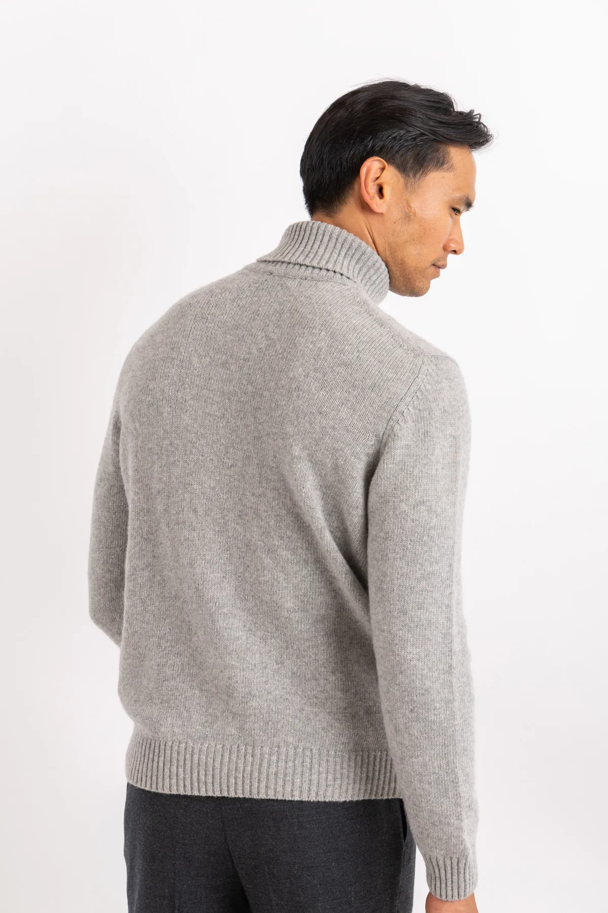 product galley image