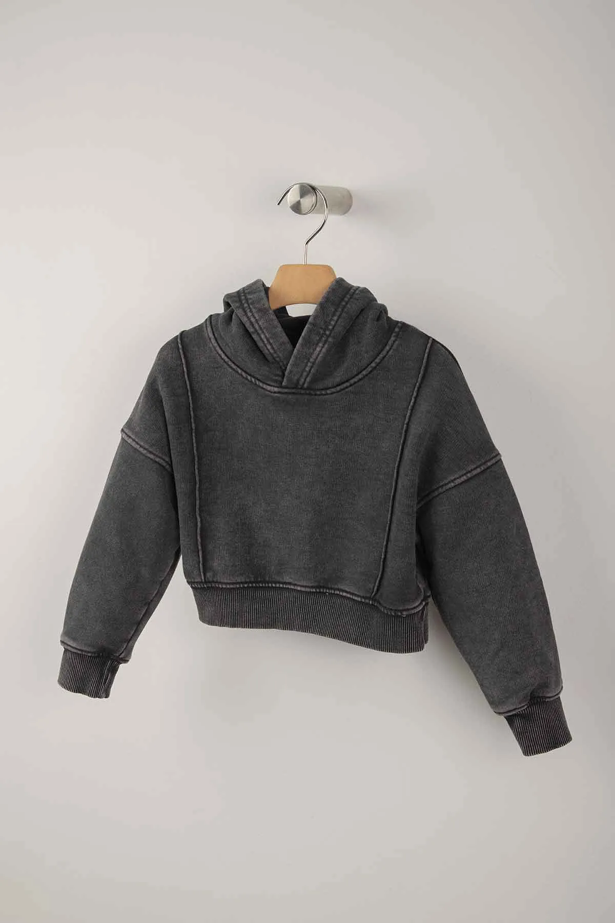 Concrete Product Image