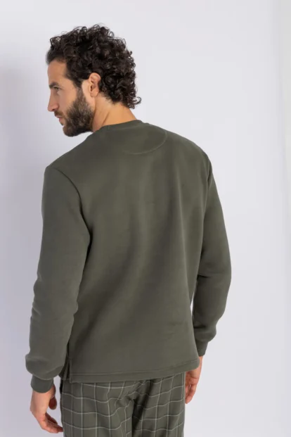 Concrete Product Image