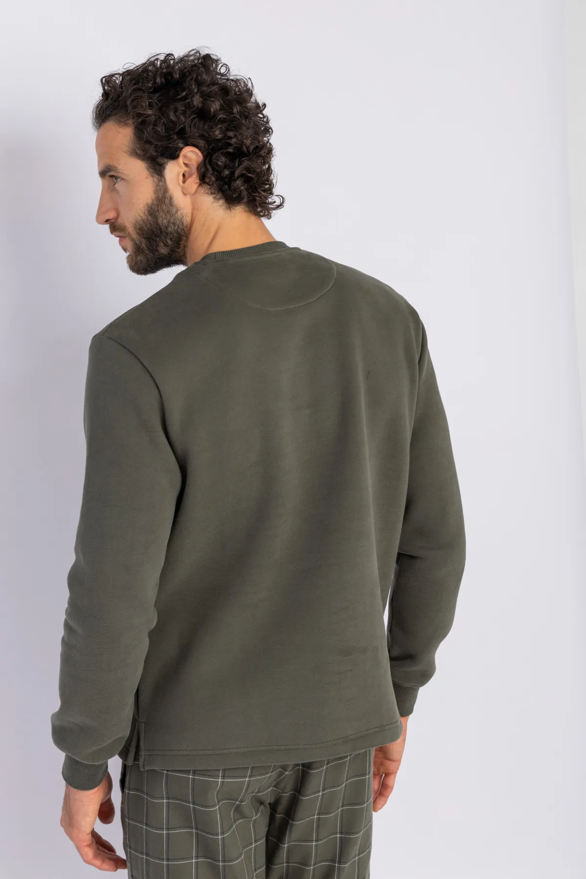 Concrete Product Image