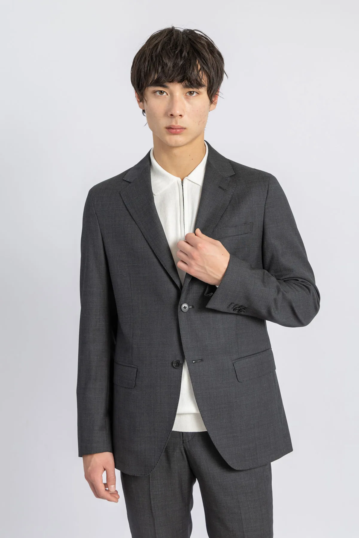 product galley image