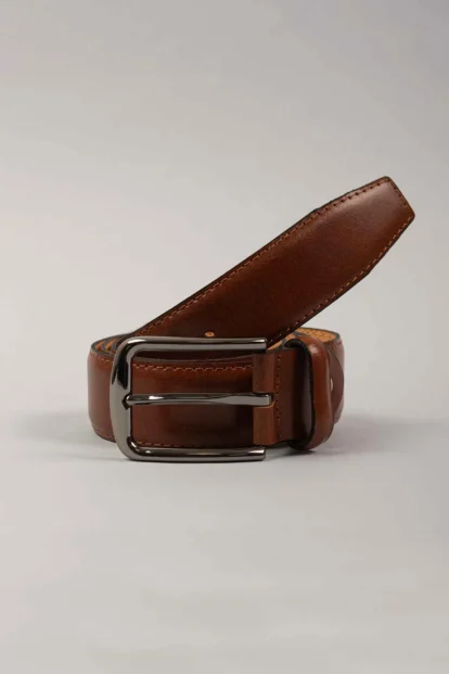 Concrete Product Image