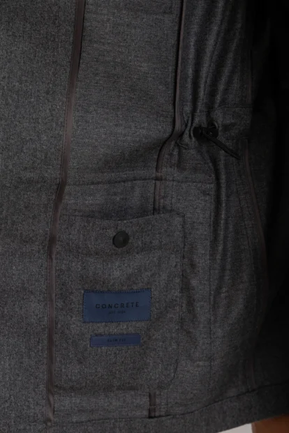 Concrete Product Image