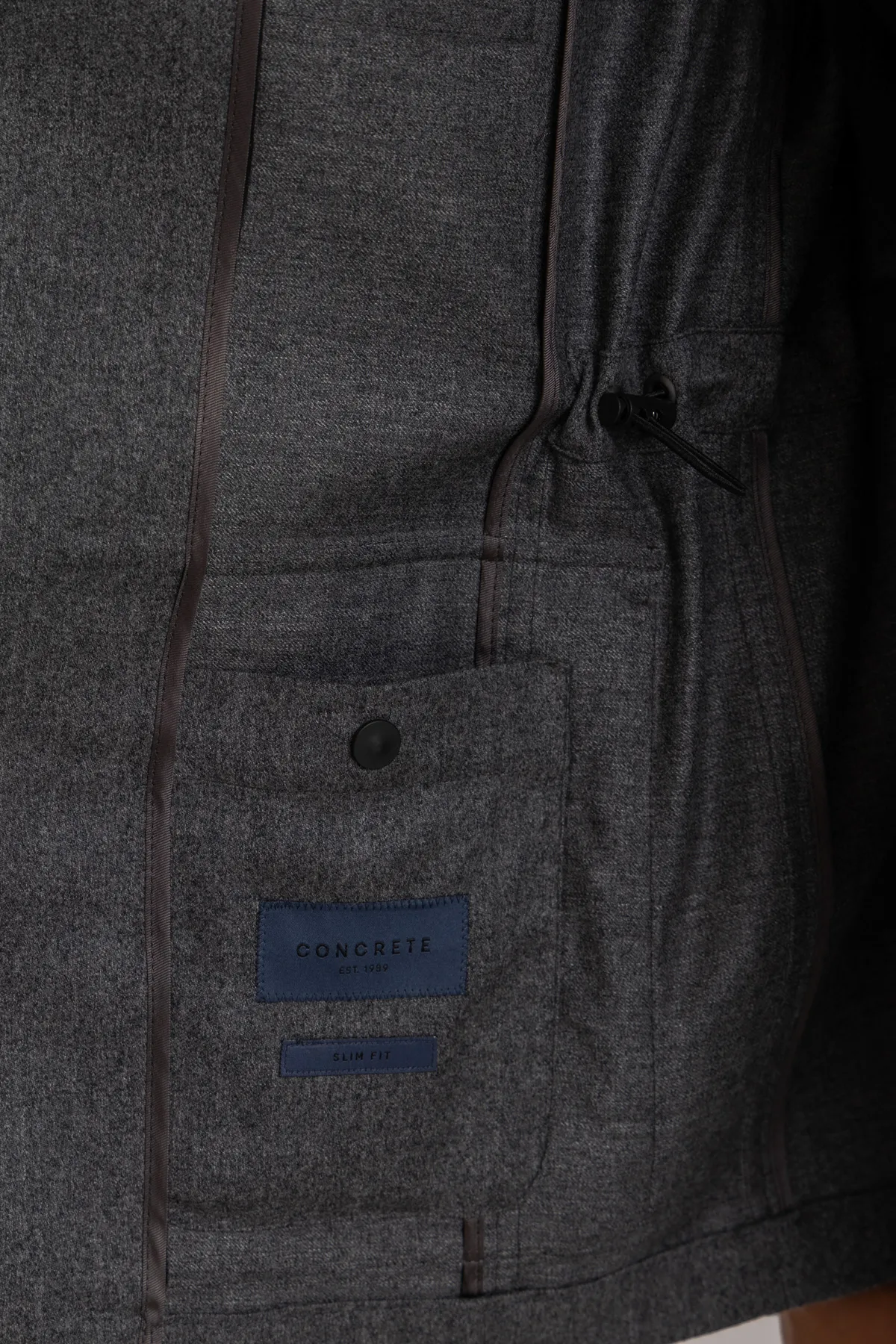 product galley image